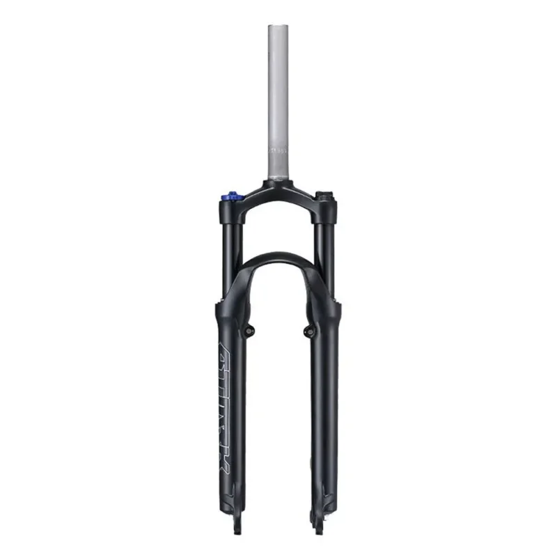 Mvtek Fourche VTT 330 V-Brake/Disc QR Remise