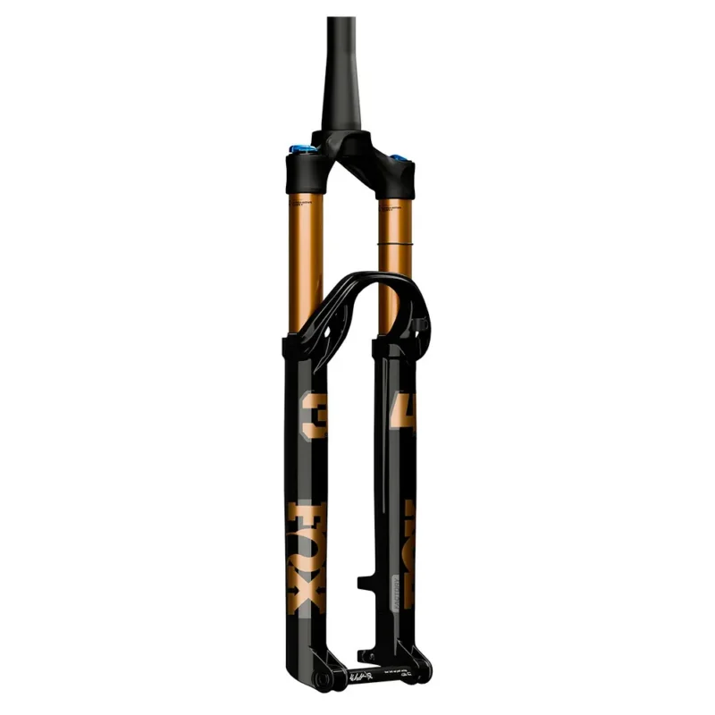 Achat Immédiat Fox Fourche VTT 34 K SL 29´´ F-S 130 Grip SL 3P 44 mm 2026