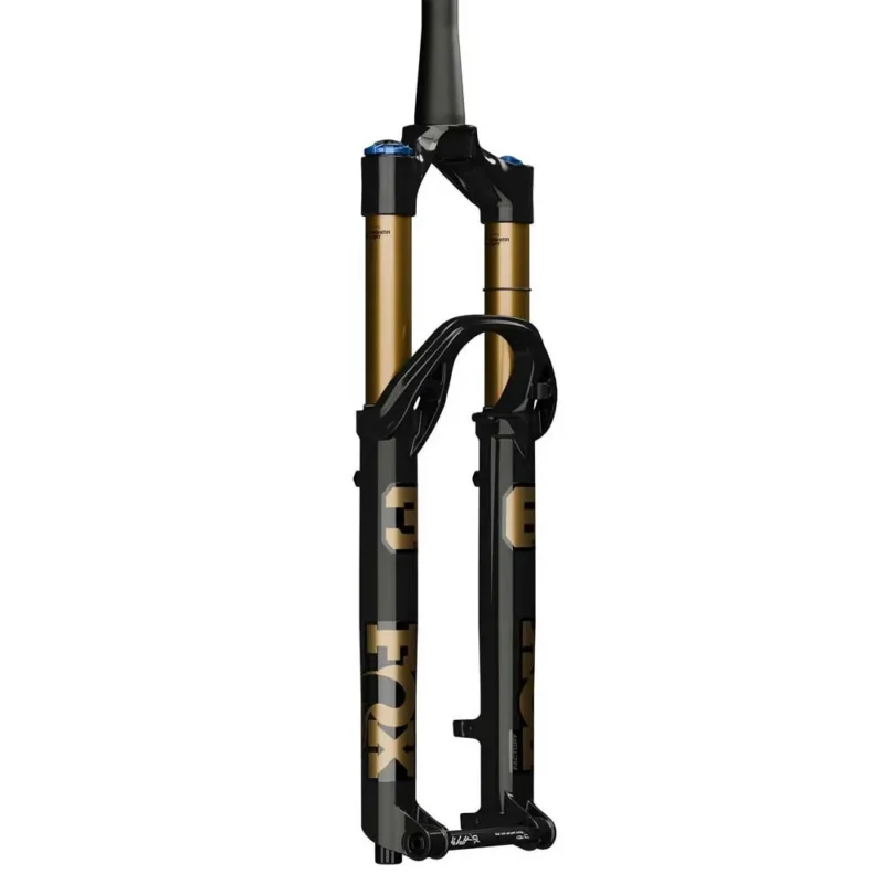 Fox Fourche VTT 36 SL Factry Grip X 29´´ HSC-LSC-HSR-LSR 1.5´´ Tapered Kabolt SL 110mm Meilleur Choix