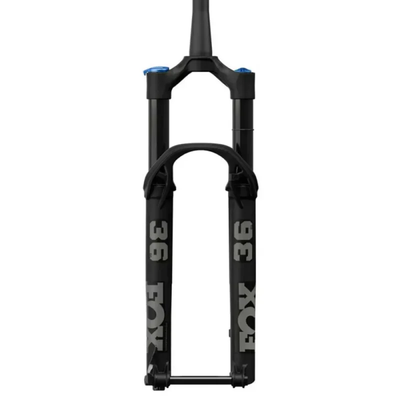Fox Fourche VTT 36 SL Performance Grip 29´´ 3POS-ADJ 1.5´´ Tapered 15x110mm Réduction