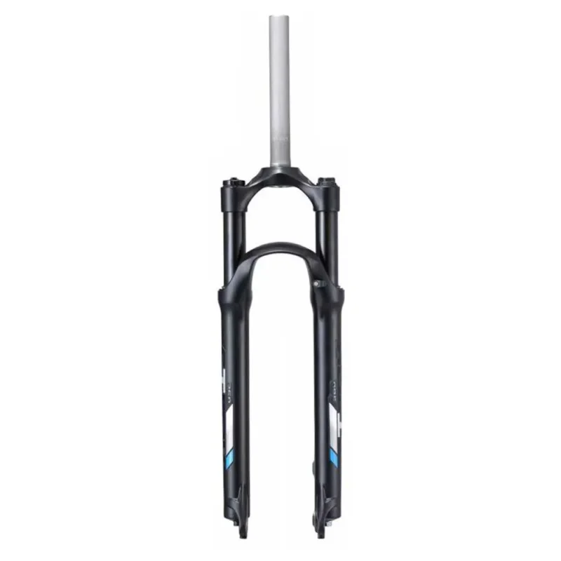 Mvtek Fourche VTT 360 QR Offre Spéciale