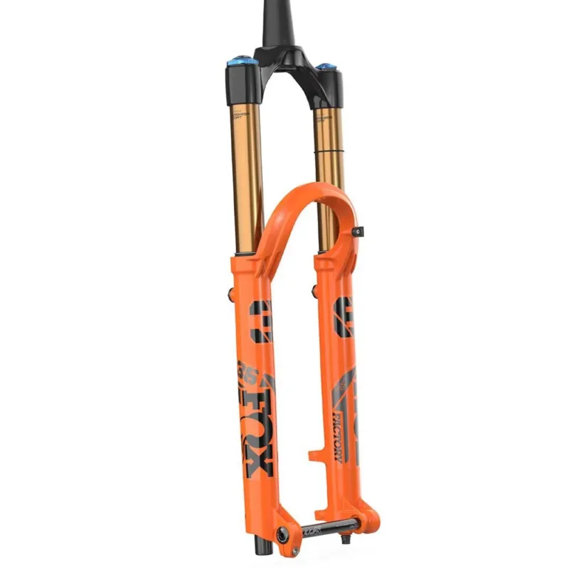 Fox Fourche VTT 36K Grip2 44 mm Prix Réduit