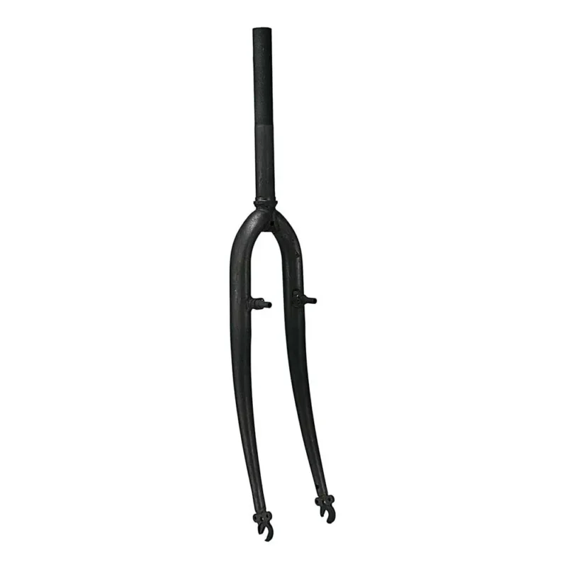 Satisfait Ou Remboursé Brn Fourche VTT City 25.4 mm