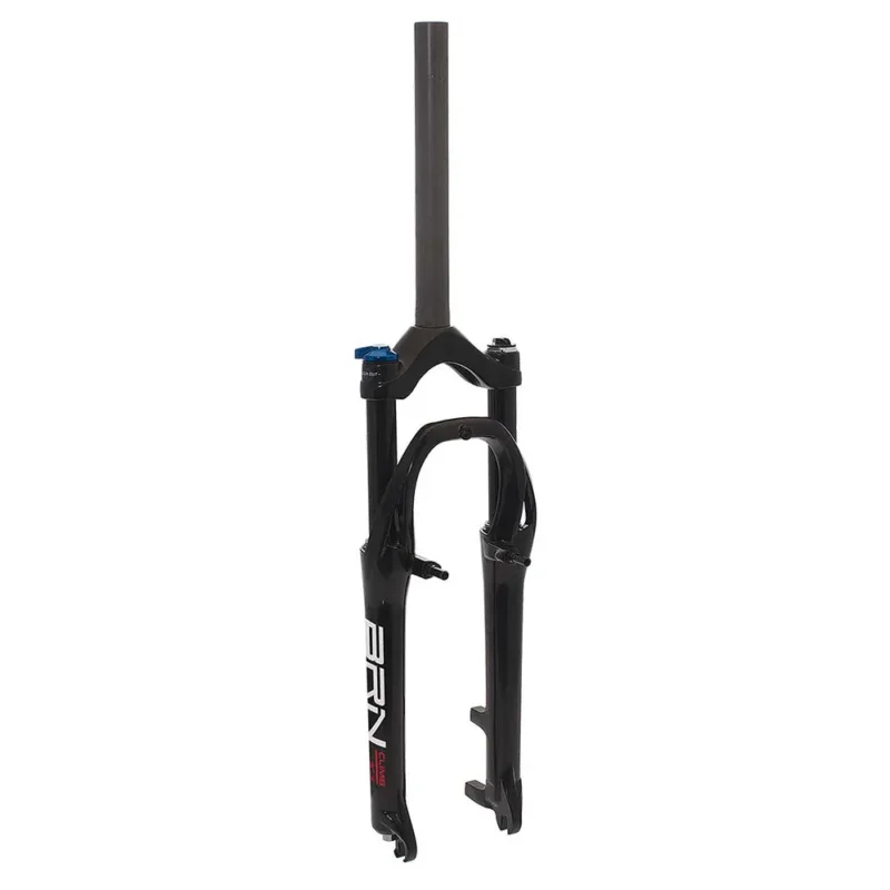 Acheter Direct Brn Fourche VTT Climb 1´´ 1/8 Threaded