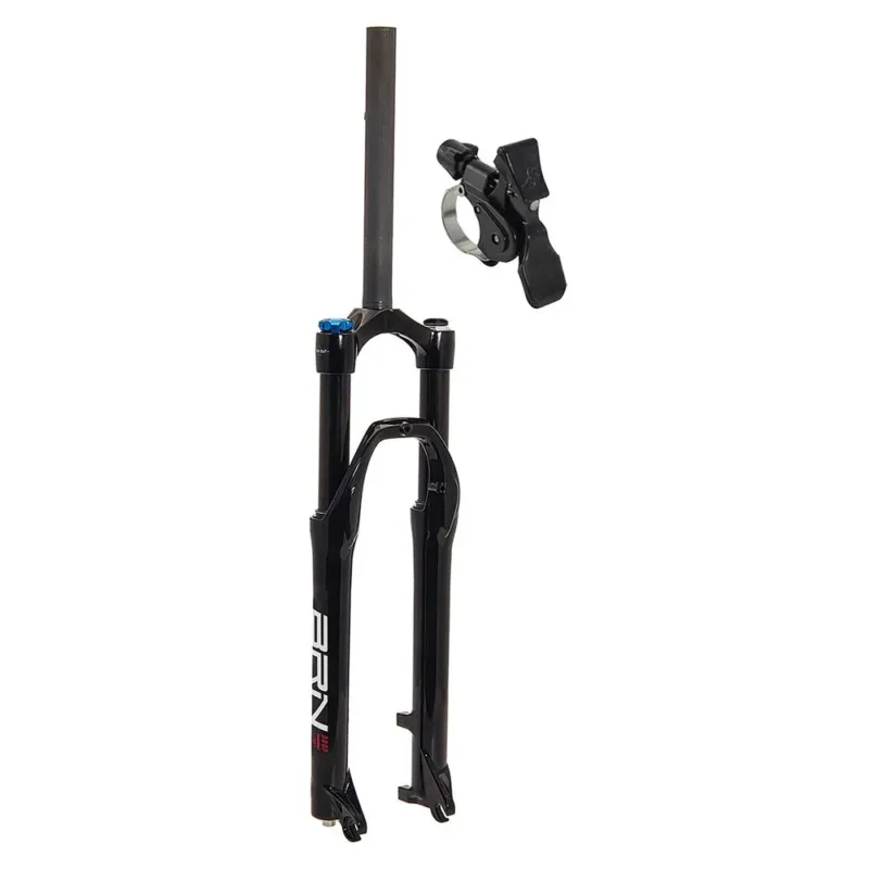 Prix Choc Brn Fourche VTT Drop 1´´ 1/8 Remote System
