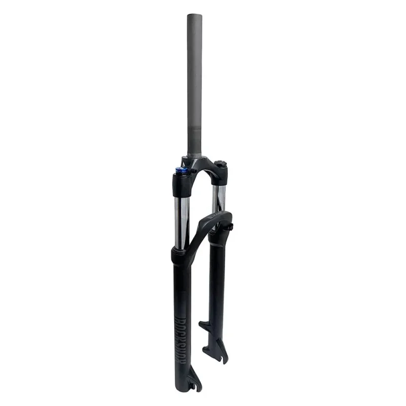 Top Vente RockShox Fourche VTT Judy FB RL 9x100 1-1/8 Coil