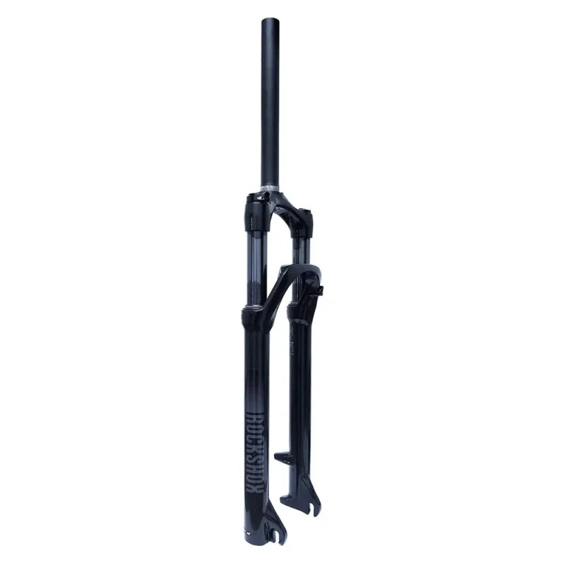 Affaire À Saisir RockShox Fourche VTT Judy Silver FB RL 9x100 1-1/8 Air