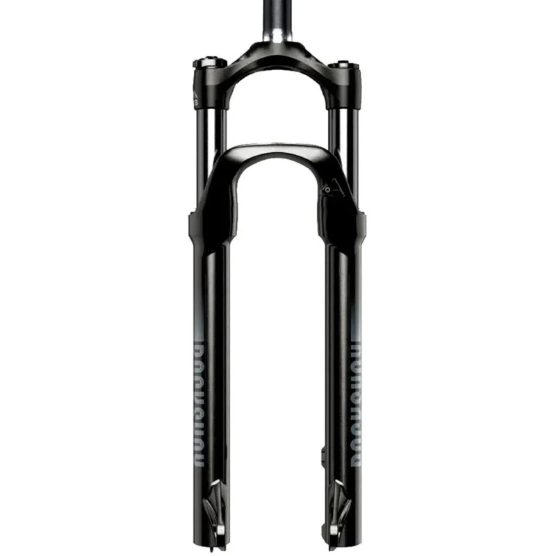 Populaire RockShox Fourche VTT Judy Silver TK Manual QR 9x100 mm 42 Offset Solo Air