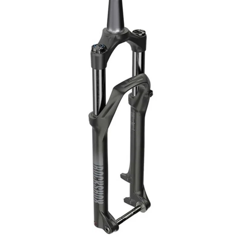 RockShox Fourche VTT Judy Silver TK Remote QR 51 mm Prix Choc