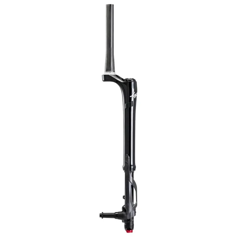 Cannondale Fourche VTT Lefty Ocho 29´´ Offre Exclusive