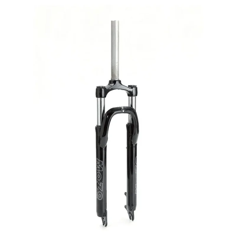 Expédié Aujourd'hui Mvtek Fourche VTT M-25 Disc QR