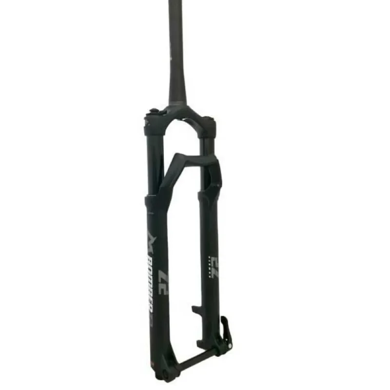 Fox Fourche VTT Marzocchi Bomber Z2 15 x 110 mm Remise