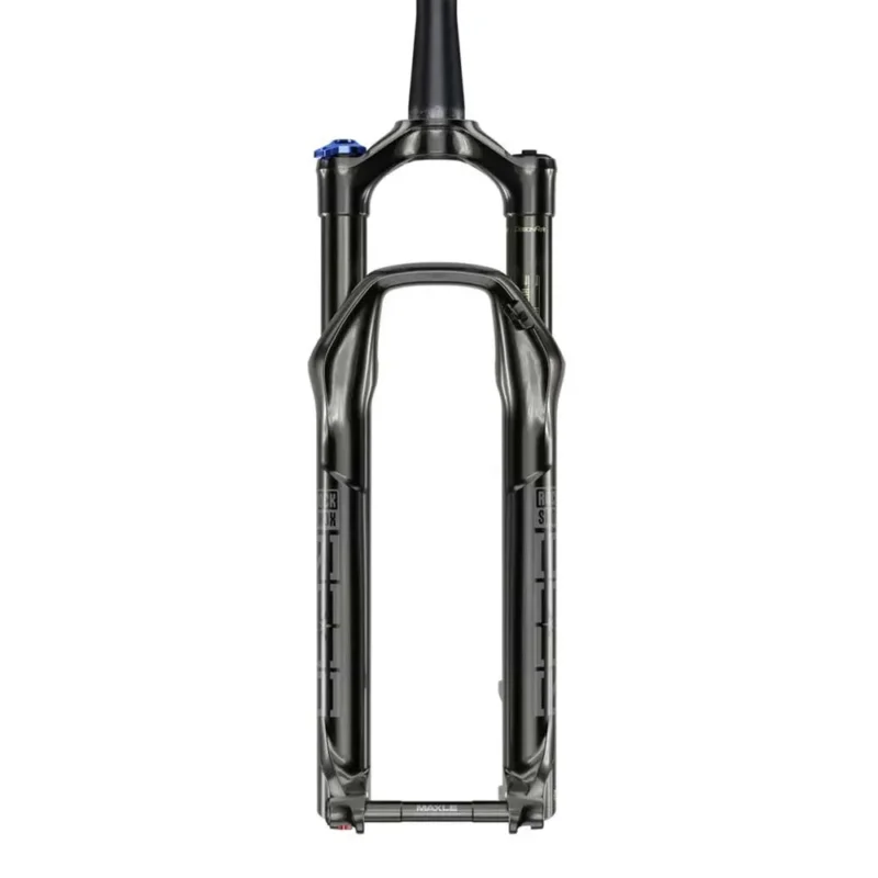 RockShox Fourche VTT Reba RL 27.5´´ Boost 15x110mm Tapered OneLoc Offre Limitée