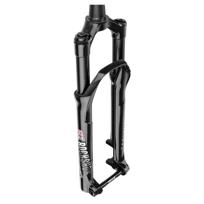 RockShox Fourche VTT Reba SB 15x110 Tapered Boost Commander Maintenant