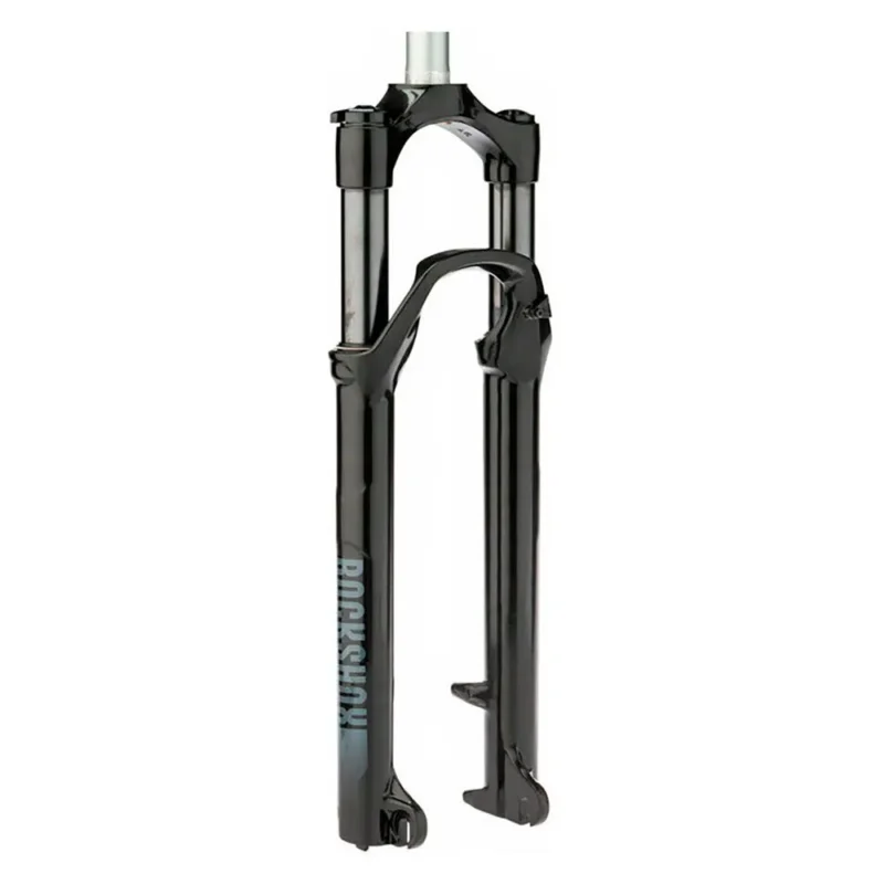 Nouveauté RockShox Fourche VTT Recon Silver RL Crown QR 51 mm