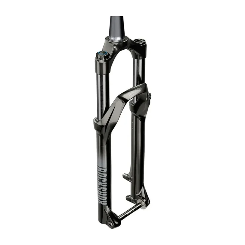 Produit De Marque RockShox Fourche VTT Recon Silver RL Manual QR 9x100 mm 42 Offset Solo Air