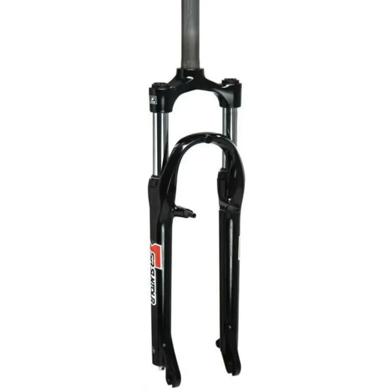 Satisfait Ou Remboursé SR Suntour Fourche VTT SF15 M3010 1