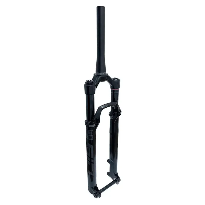 RockShox Fourche VTT Sid SL BSE RL 15x110 Tapered Boost Quantité Limitée