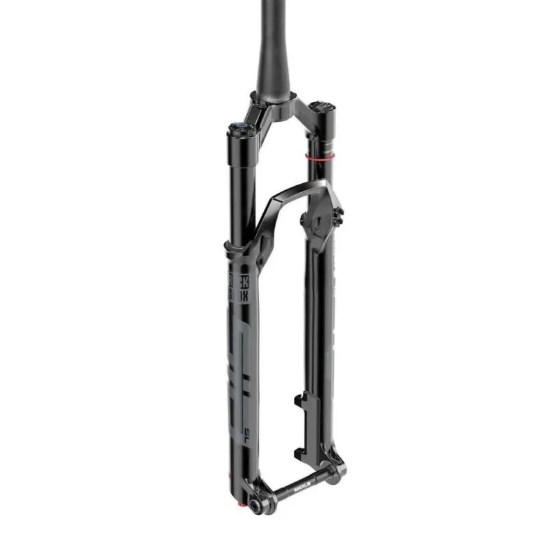 Nouveauté RockShox Fourche VTT SID SL Select Charger RL 3P OS44