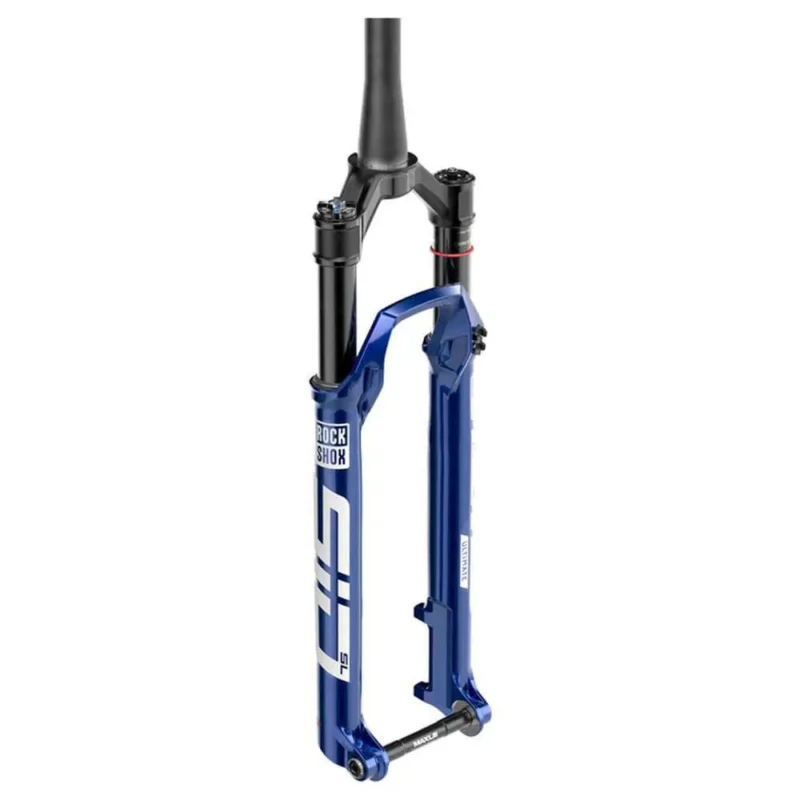 Offre Spéciale RockShox Fourche VTT SID SL Ultimate Race Day 2P OS44 D1