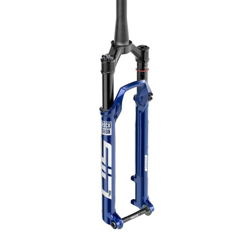Nouvel Arrivage RockShox Fourche VTT SID SL Ultimate Race Day 3P OS44