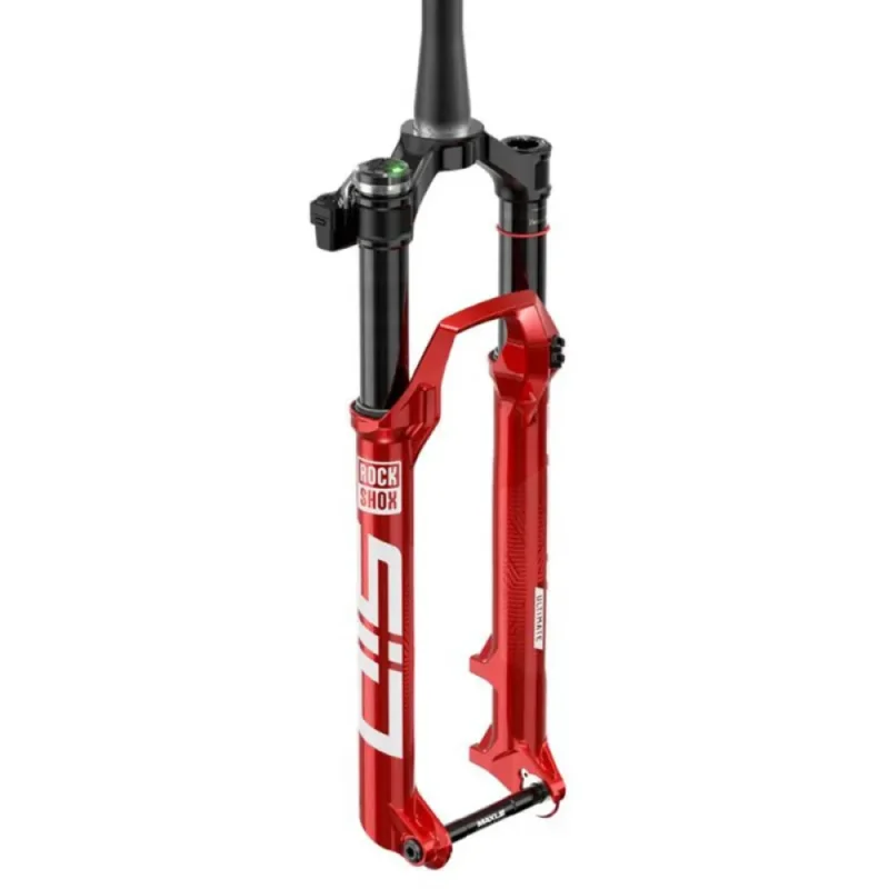 Usine Directe RockShox Fourche VTT SID Ultimate Race Day 29´´ 3P Flight Attendant 15x110 Boost 44 mm Offset