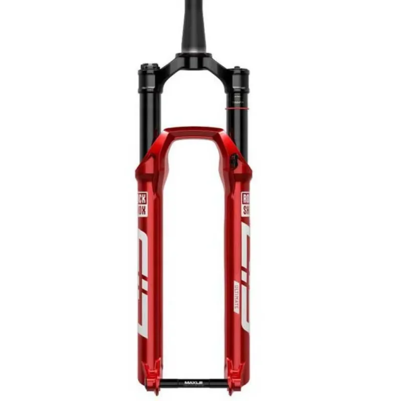 RockShox Fourche VTT SID Ultimate Race Day 3P Block Vente Directe