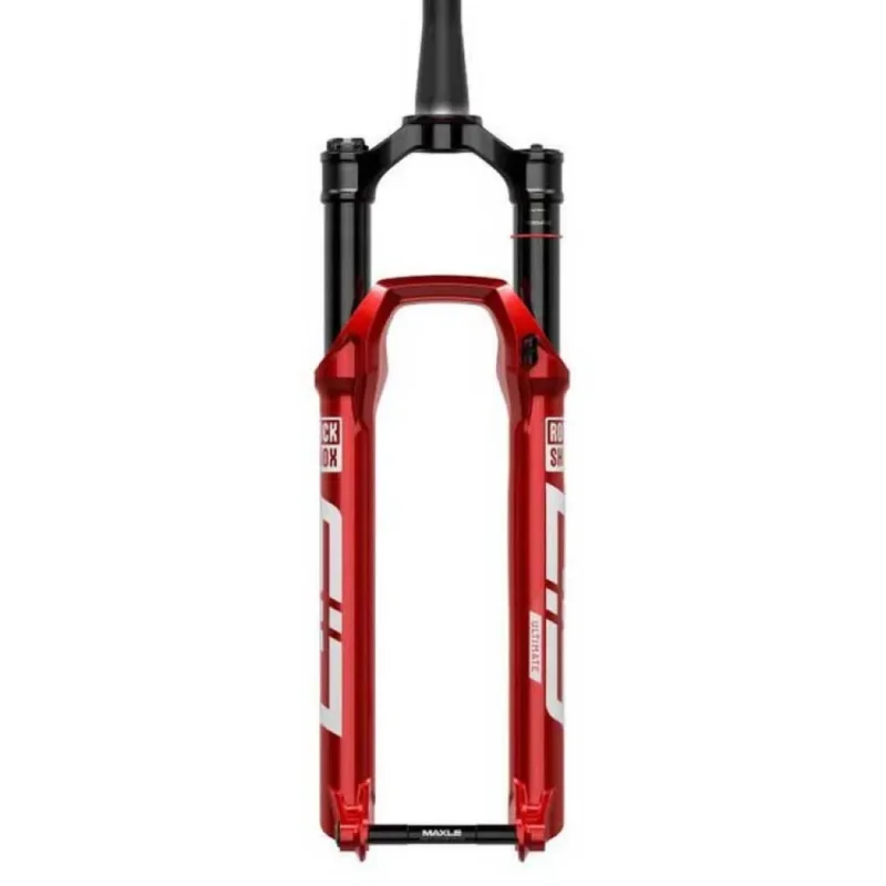 Seulement Aujourd'hui RockShox Fourche VTT SID Ultimate Race Day 3P OS44