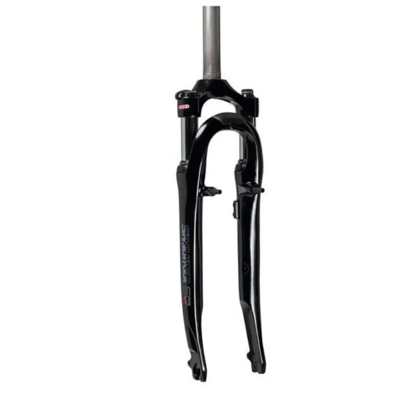 SR Suntour Fourche VTT SR SF13 CR-8V SL150 Top Vente