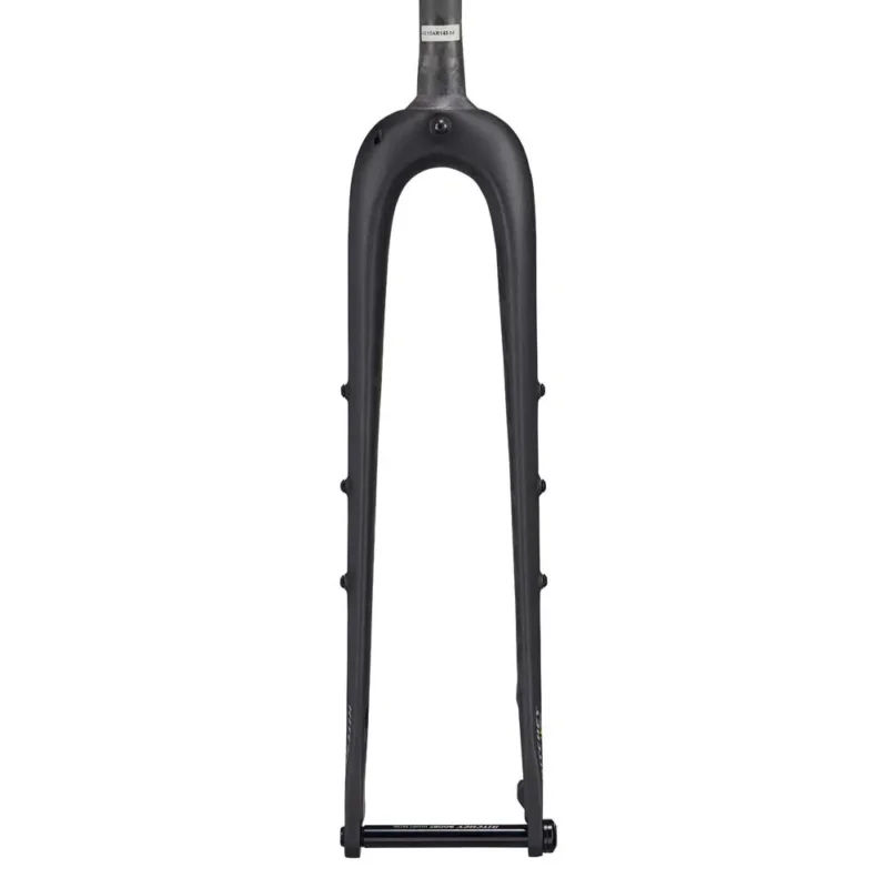 Ritchey Fourche VTT WCS Carbon MTN Adventure Bon Marché