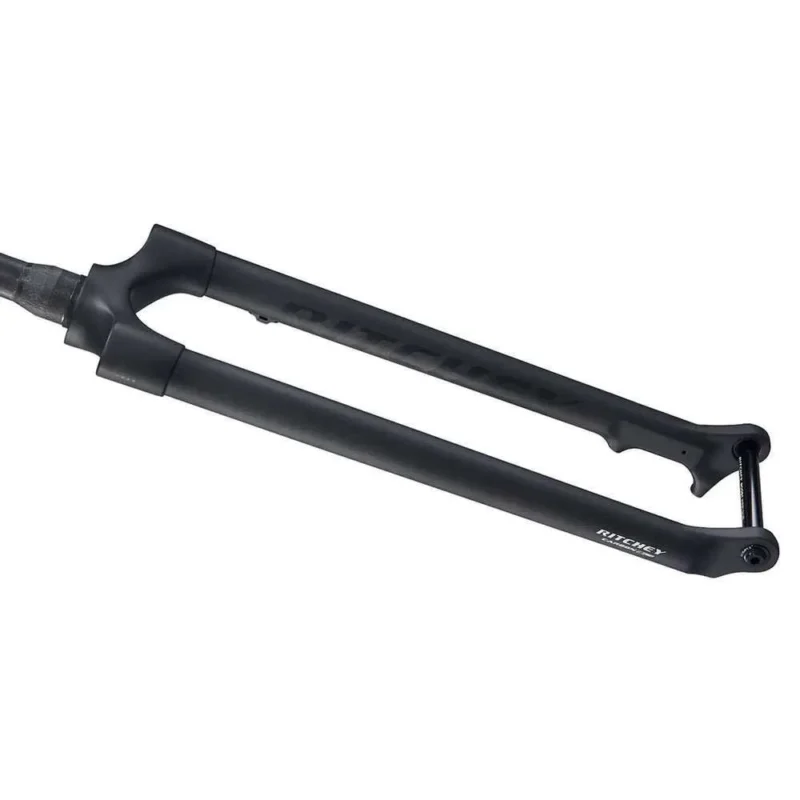 Haute Qualité Ritchey Fourche VTT WCS MTN Disc Taper 27.5-29´´ Boost 15x110 mm 45 Offset