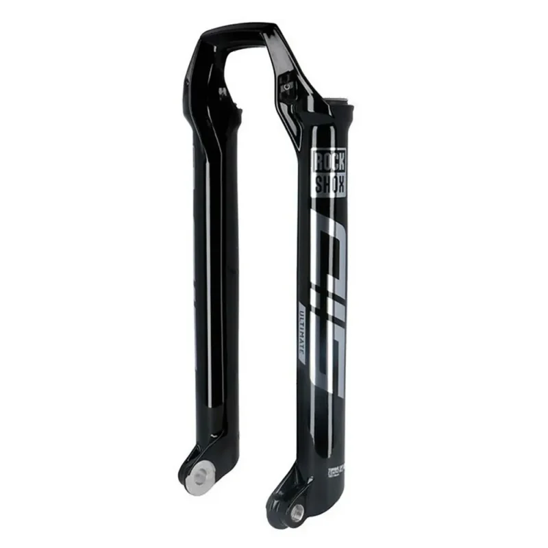 Promotion Saisonnière RockShox Fourreau inférieur de fourche SID 2021 35 mm