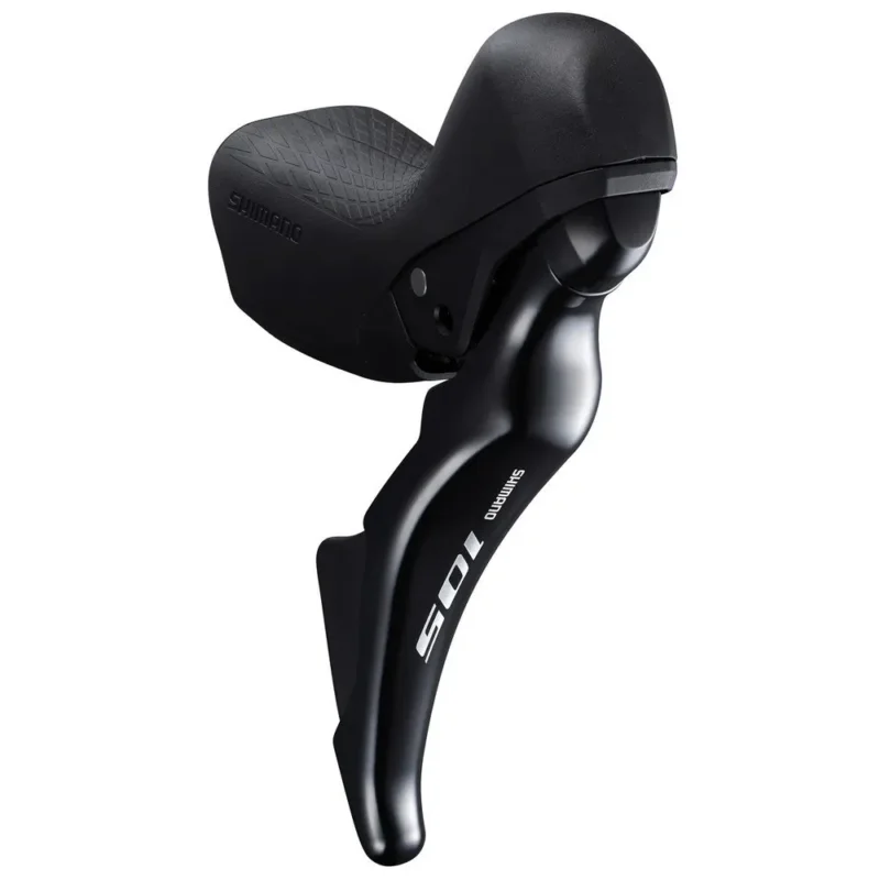 Soldes Shimano Frein arrière 105 ST-R7025+BR-R7070