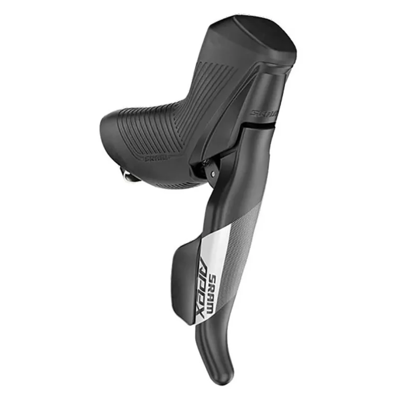 Sram Frein arrière Apex D1 FM 20 mm Offset 2000 mm Expédition Rapide
