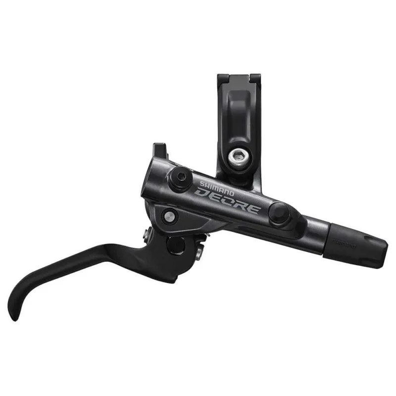 Must-Have Shimano Frein arrière BL-M6100+BR-M6100