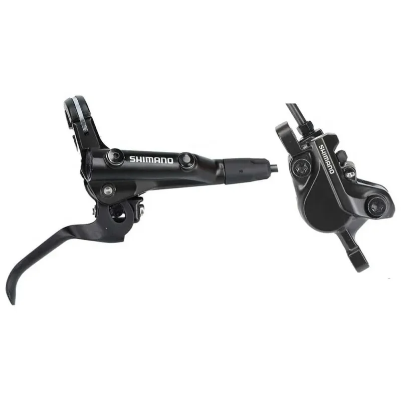 Shimano Frein arrière BL-MT501/BR-MT500 Hydraulic Vente Directe