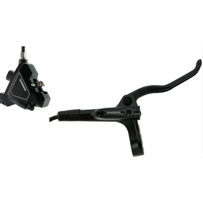 Pas Cher Shimano Frein arrière BR-UR300/BL-MT200
