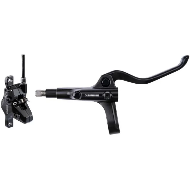 Jusqu'à Épuisement Des Stocks Shimano Frein arrière CUES BL-UR405/BR-MT410