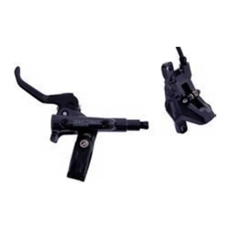 Shimano Frein arrière Deore Dernier Modèle