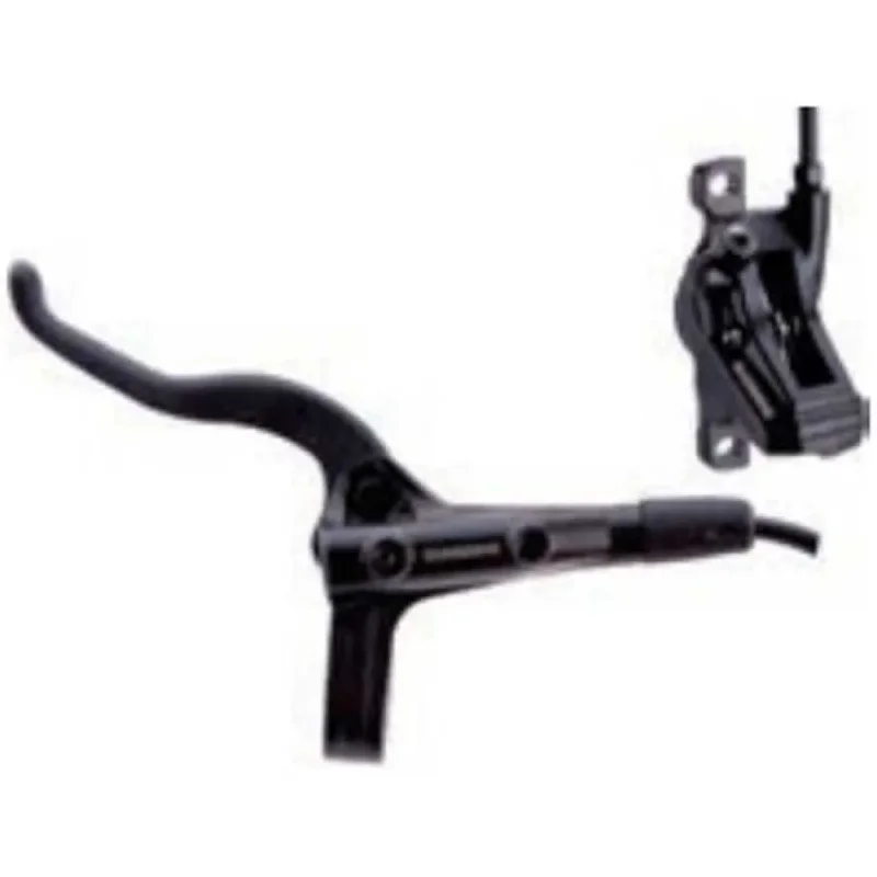 Shimano Frein arrière Deore BR-MT420/BL-MT401 Prix Cassé