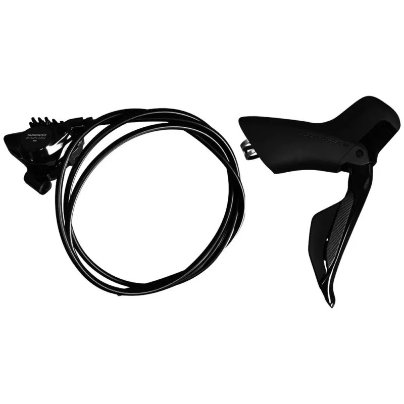Shimano Frein arrière Dura Ace Di2 ST-R9270 Hydraulic Remise
