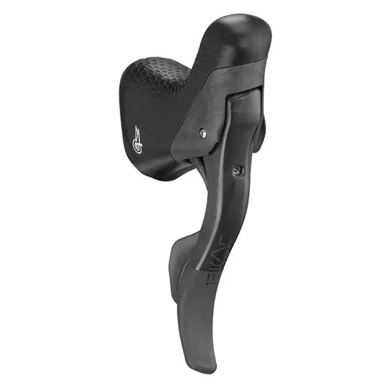 Paiement Sécurisé Campagnolo Frein arrière Ekar GT ErgoPower EP DX