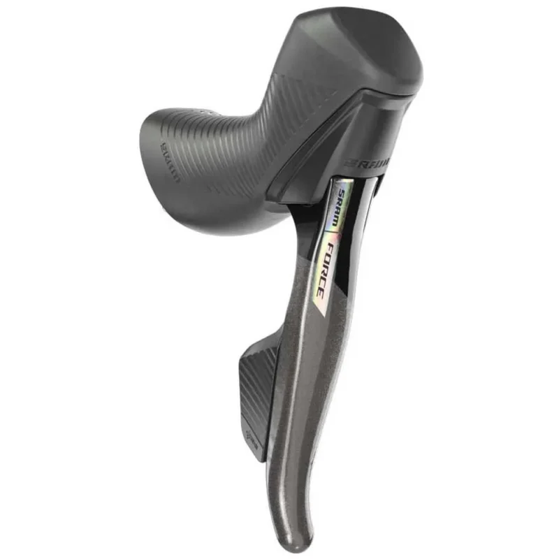 Meilleur Prix Sram Frein arrière Force AXS D2 2000 mm Flat Mount 20 mm