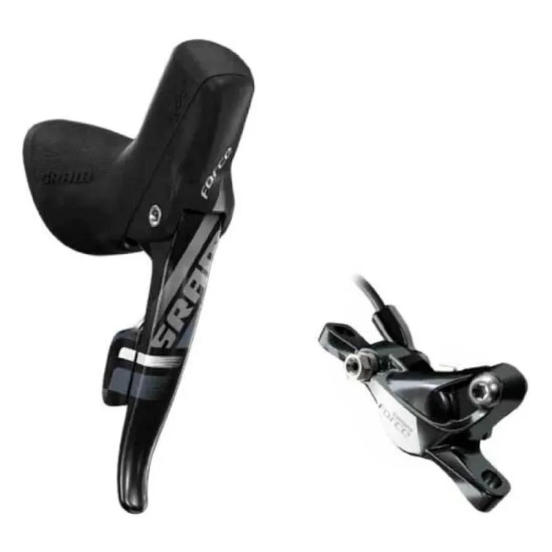 Sram Frein arrière Force22 Hidraulico Disco Dernier Modèle