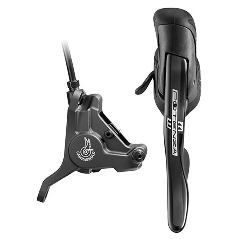 Campagnolo Frein arrière gauche Potenza 11s Certifié