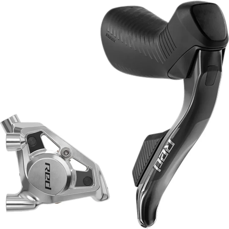 Sram Frein arrière gauche Red E1 AXS F20 1800 Solde