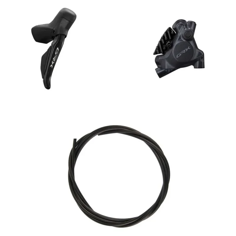 Prix Choc Shimano Frein arrière GRX