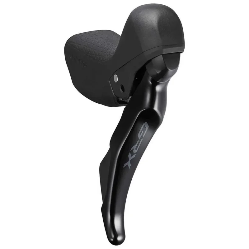 Shimano Frein arrière GRX ST-RX400+BR-RX400 Meilleur Choix