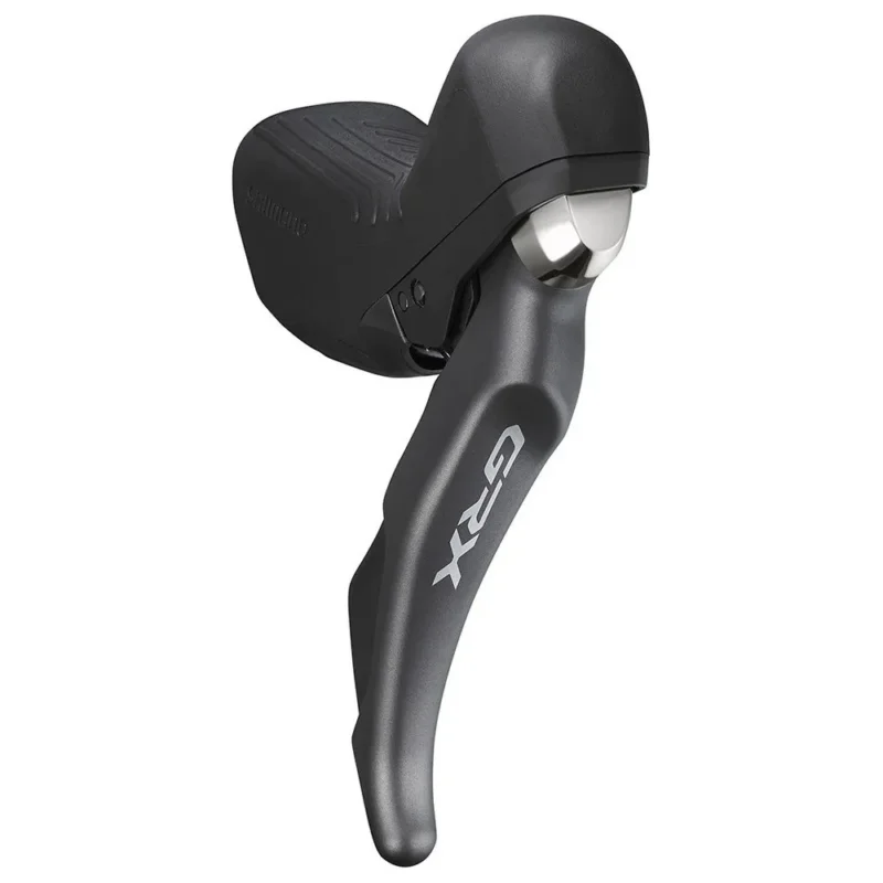 Shimano Frein arrière GRX ST-RX810+BR-RX810 Offre Exclusive