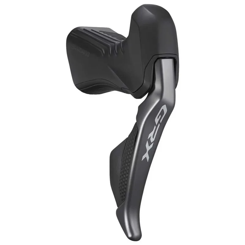 Haute Qualité Shimano Frein arrière GRX815 DI2 ST+BR